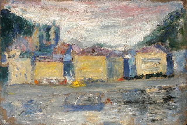 vueduvieuxsaintsebastien