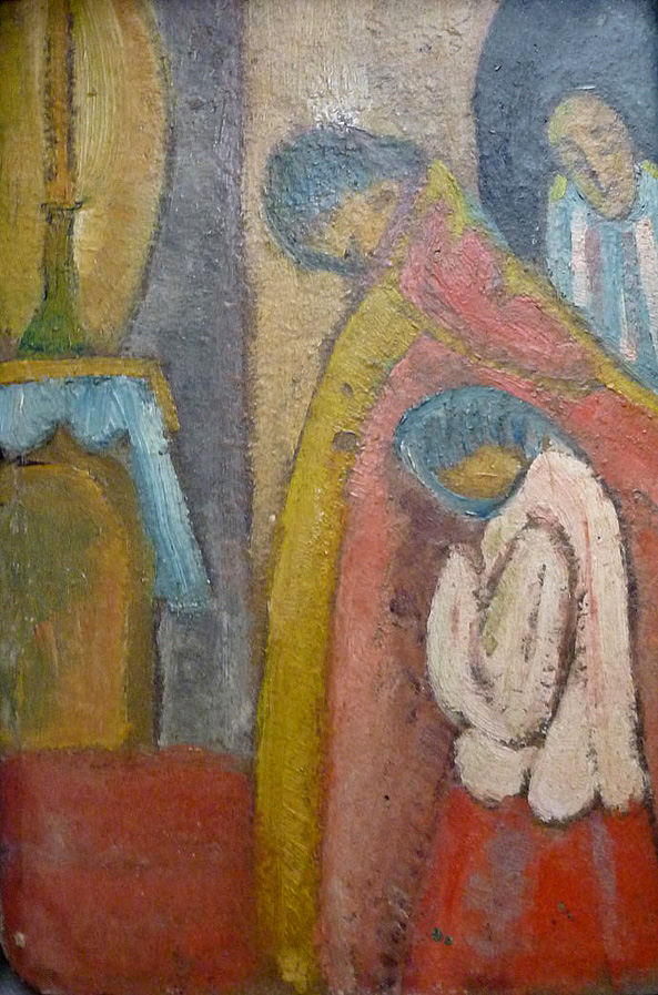 1920scenereligieuse01