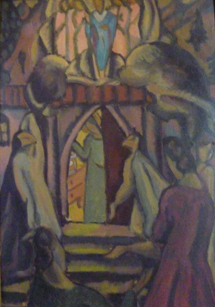 1920scenereligieuse02