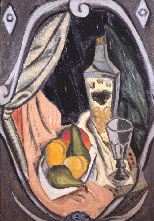 1923naturemorte01