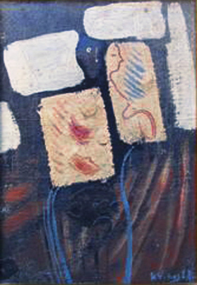 1927compositionabstraite