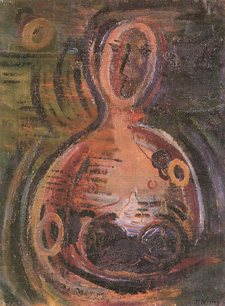 1928personnagesfruits