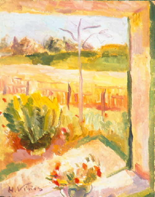 189 fenetre sur jardin1