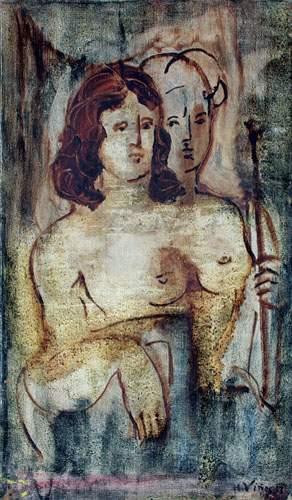 202 deux personnages