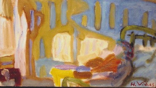 267 fin d'apr�s-midi