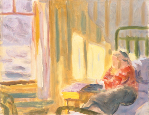 269 fin d'après-midi 3