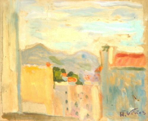 297 saint jean de luz 1