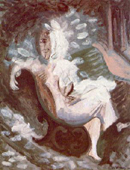 171 couple sur un banc