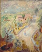 193 environs st paul de vence 5