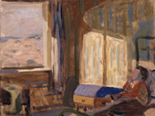 270 fin d'apr�s midi 4