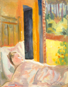 271 la convalescente1