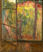 277 fenetre sur jardin2