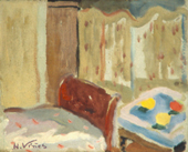 280 interieur nature morte