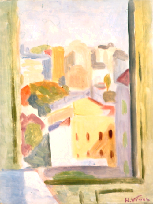 292 les toits de montparnasse2